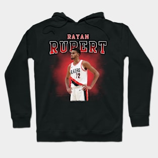 Rayan Rupert Hoodie